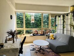Flamingo Valley (D15), Condominium #635946041